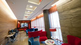 <b>Crowne Plaza Verona Fiera Other</b>. Images powered by <a href="https://www.leonardoworldwide.com/" title="Leonardo Worldwide" target="_blank">Leonardo</a>.