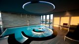 <b>Crowne Plaza Verona Fiera Pool</b>. Images powered by <a href="https://www.leonardoworldwide.com/" title="Leonardo Worldwide" target="_blank">Leonardo</a>.
