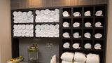 <b>Crowne Plaza Basingstoke Health Club</b>. Images powered by <a href="https://www.leonardoworldwide.com/" title="Leonardo Worldwide" target="_blank">Leonardo</a>.