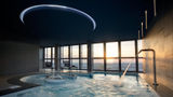 <b>Crowne Plaza Verona Fiera Pool</b>. Images powered by <a href="https://www.leonardoworldwide.com/" title="Leonardo Worldwide" target="_blank">Leonardo</a>.
