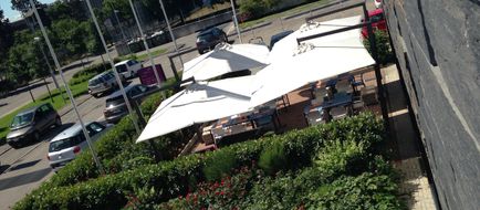Crowne Plaza Verona Fiera Exterior