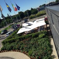 Crowne Plaza Verona Fiera