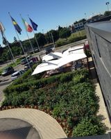 Crowne Plaza Verona Fiera