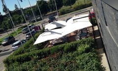 Crowne Plaza Verona Fiera