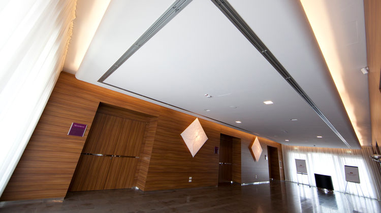 Crowne Plaza Verona Fiera Meeting