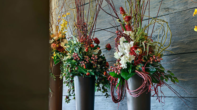 Crowne Plaza Verona Fiera Restaurant