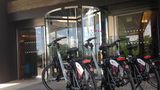 <b>Crowne Plaza Verona Fiera Recreation</b>. Images powered by <a href="https://www.leonardoworldwide.com/" title="Leonardo Worldwide" target="_blank">Leonardo</a>.