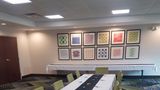 Holiday Inn Express Kingsport Meadowview Meeting