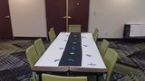 Holiday Inn Express Kingsport Meadowview Meeting