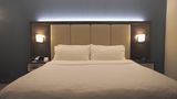 Holiday Inn Express Anderson-I-85 Room