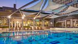 Crowne Plaza Kuwait Al Thuraya City Pool