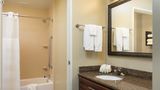 Staybridge Suites Toledo-Maumee Room