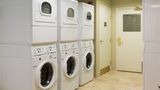 Staybridge Suites Toledo-Maumee Other