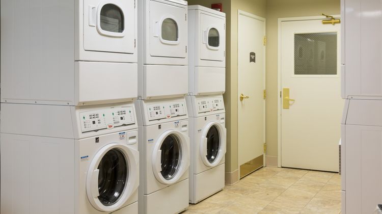 Staybridge Suites Toledo-Maumee Other