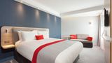 Holiday Inn Express St. Albans - M25 Exterior