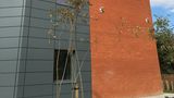Holiday Inn Express St. Albans - M25 Exterior