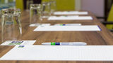 Holiday Inn Express St. Albans - M25 Meeting