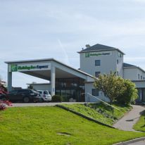 Holiday Inn Express Luzern-Neuenkirch