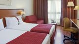 Holiday Inn Cagliari Room