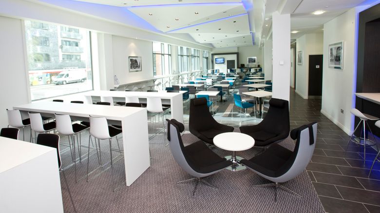 <b>Holiday Inn Express-MEN Arena Other</b>. Images powered by <a href="https://www.leonardoworldwide.com/" title="Leonardo Worldwide" target="_blank">Leonardo</a>.