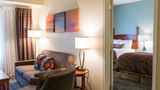 <b>Staybridge Suites Room</b>. Images powered by <a href="https://www.leonardoworldwide.com/" title="Leonardo Worldwide" target="_blank">Leonardo</a>.