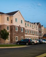 Staybridge Suites