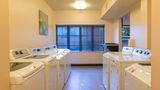 <b>Staybridge Suites Other</b>. Images powered by <a href="https://www.leonardoworldwide.com/" title="Leonardo Worldwide" target="_blank">Leonardo</a>.