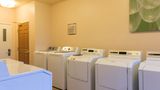 <b>Staybridge Suites Other</b>. Images powered by <a href="https://www.leonardoworldwide.com/" title="Leonardo Worldwide" target="_blank">Leonardo</a>.