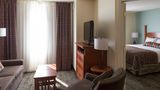 <b>Staybridge Suites Room</b>. Images powered by <a href="https://www.leonardoworldwide.com/" title="Leonardo Worldwide" target="_blank">Leonardo</a>.
