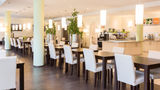 <b>Holiday Inn Express Neunkirchen Meeting</b>. Images powered by <a href="https://www.leonardoworldwide.com/" title="Leonardo Worldwide" target="_blank">Leonardo</a>.