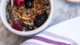 Surfcomber Hotel by Kimpton Restaurant