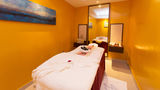 Holiday Inn Abu Dhabi Spa