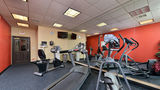 <b>Holiday Inn Express Inver Grove Heights Health Club</b>. Images powered by <a href="https://www.leonardoworldwide.com/" title="Leonardo Worldwide" target="_blank">Leonardo</a>.