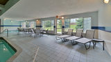 <b>Holiday Inn Express Inver Grove Heights Pool</b>. Images powered by <a href="https://www.leonardoworldwide.com/" title="Leonardo Worldwide" target="_blank">Leonardo</a>.