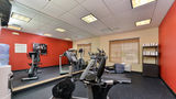 <b>Holiday Inn Express Inver Grove Heights Health Club</b>. Images powered by <a href="https://www.leonardoworldwide.com/" title="Leonardo Worldwide" target="_blank">Leonardo</a>.