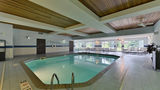 <b>Holiday Inn Express Inver Grove Heights Pool</b>. Images powered by <a href="https://www.leonardoworldwide.com/" title="Leonardo Worldwide" target="_blank">Leonardo</a>.