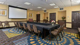 <b>Holiday Inn Express Inver Grove Heights Meeting</b>. Images powered by <a href="https://www.leonardoworldwide.com/" title="Leonardo Worldwide" target="_blank">Leonardo</a>.