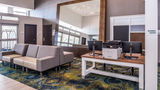 Holiday Inn Detroit Northwest-Livonia Other