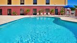 <b>Holiday Inn Express & Suites Port Richey Pool</b>. Images powered by <a href="https://www.leonardoworldwide.com/" title="Leonardo Worldwide" target="_blank">Leonardo</a>.
