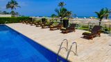 Holiday Inn Cartagena Morros Pool