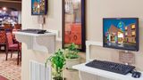 Holiday Inn Express Other