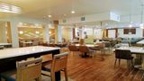 <b>Holiday Inn & Sts Houston NW-Willowbrook Restaurant</b>. Images powered by <a href="https://www.leonardoworldwide.com/" title="Leonardo Worldwide" target="_blank">Leonardo</a>.