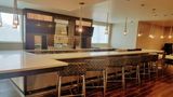 <b>Holiday Inn & Sts Houston NW-Willowbrook Restaurant</b>. Images powered by <a href="https://www.leonardoworldwide.com/" title="Leonardo Worldwide" target="_blank">Leonardo</a>.