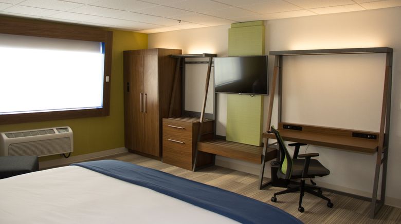 <b>Holiday Inn Express Salt Lake City Dtwn Suite</b>. Images powered by <a href="https://www.leonardoworldwide.com/" title="Leonardo Worldwide" target="_blank">Leonardo</a>.