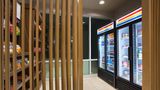 Holiday Inn Express Salt Lake City Dtwn Other