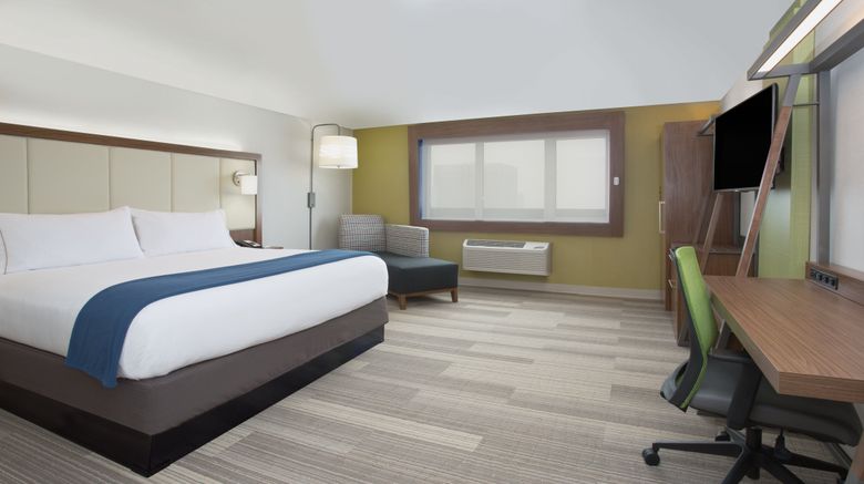 <b>Holiday Inn Express Salt Lake City Dtwn Suite</b>. Images powered by <a href="https://www.leonardoworldwide.com/" title="Leonardo Worldwide" target="_blank">Leonardo</a>.