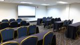 Holiday Inn Express Blythewood Meeting