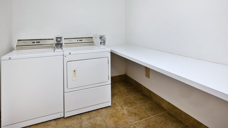 <b>Holiday Inn Exp & Stes Bryan-Montpelier Other</b>. Images powered by <a href="https://www.leonardoworldwide.com/" title="Leonardo Worldwide" target="_blank">Leonardo</a>.