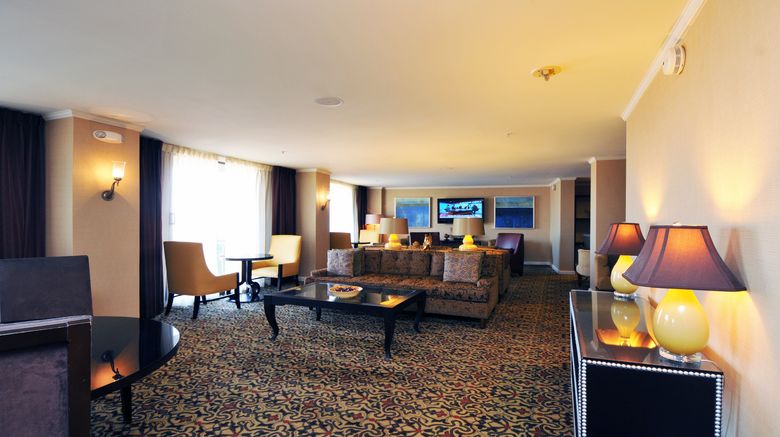 <b>InterContinental Kansas City Other</b>. Images powered by <a href="https://www.leonardoworldwide.com/" title="Leonardo Worldwide" target="_blank">Leonardo</a>.