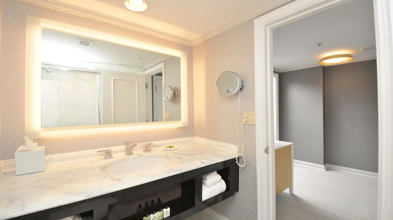 <b>InterContinental Kansas City Room</b>. Images powered by <a href="https://www.leonardoworldwide.com/" title="Leonardo Worldwide" target="_blank">Leonardo</a>.